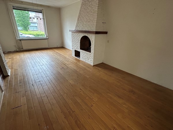 St. Martinusstraat 45015.JPG